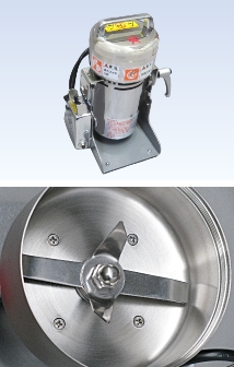 RT-08